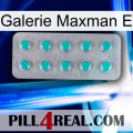Maxman E Gallery 28